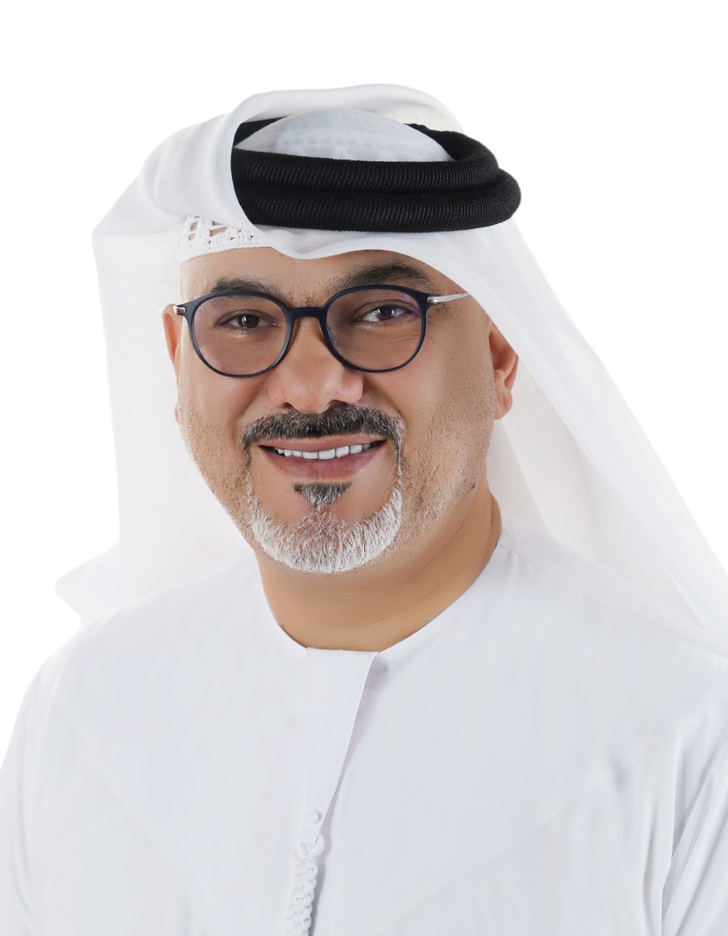 Ahmad Safar