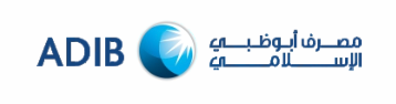 ADIB