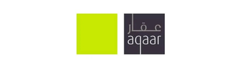 Aqaar