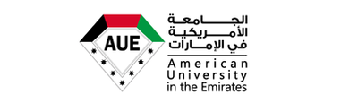 American University in the Emirates