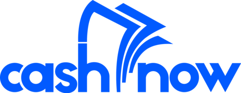Cashnow