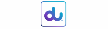 du