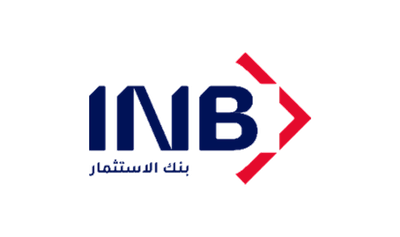 Invest Bank